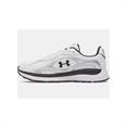 Under Armour Tech Runner Heren Wit