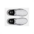 Under Armour Tech Runner Heren Wit