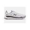 Under Armour Tech Runner Heren Wit