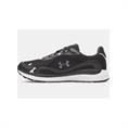 Under Armour Tech Runner Heren Zwart