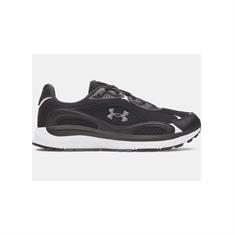 Under Armour Tech Runner Heren Zwart