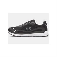 Under Armour Tech Runner Heren Zwart