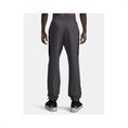 Under Armour Tech Sport Pant Heren Antraciet