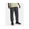 Under Armour Tech Sport Pant Heren Antraciet