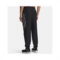 Under Armour Tech Sport Pant Heren Zwart