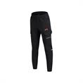 Under Armour Tech Utility Cargopant. Kinderen Zwart