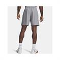 Under Armour Tech Utility Short Heren Grijs