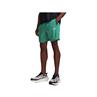 Under Armour Tech Utility Short Heren Groen