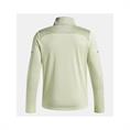 Under Armour Tech Utility Top Kinderen Lichtgroen