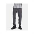 Under Armour Tech Utility Woven Trainingsbroek Heren Antraciet