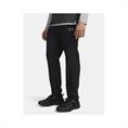 Under Armour Tech Utility Woven Trainingsbroek Heren Zwart