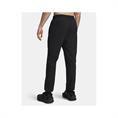 Under Armour Tech Utility Woven Trainingsbroek Heren Zwart
