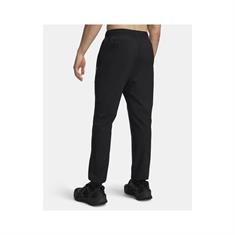 Under Armour Tech Utility Woven Trainingsbroek Heren Zwart