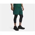 Under Armour Tech Woven Short Heren Groen