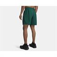 Under Armour Tech Woven Short Heren Groen