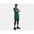 Under Armour Tech Woven Short Heren Groen