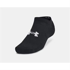 Under Armour Training Cotton Sportsok