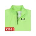 Under Armour Trainingspak Kinderen Groen / Dessin