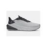 UNDER ARMOUR TURBULENCE 3 HARDLOOPSCHOENEN HEREN GRIJS