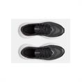 Under Armour Turbulence 3 sportschoenen Kinderen Zwart