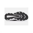 Under Armour Turbulence 3 sportschoenen Kinderen Zwart