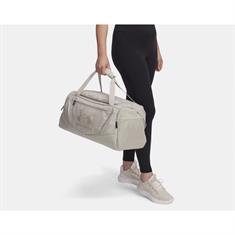 Under Armour Undeniable 5.0 Small Sporttas Khaki