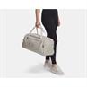 Under Armour Undeniable 5.0 Small Sporttas Khaki