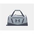Under Armour Undeniable 5.0 Sporttas Lichtblauw