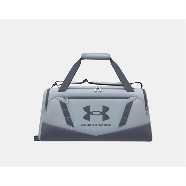 Under Armour Undeniable 5.0 Sporttas Lichtblauw