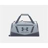 Under Armour Undeniable 5.0 Sporttas Lichtblauw