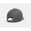 Under Armour Under Armour Essential Cap Unisex Antraciet
