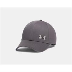 Under Armour Under Armour Essential Cap Unisex Antraciet