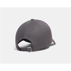 Under Armour Under Armour Essential Cap Unisex Antraciet