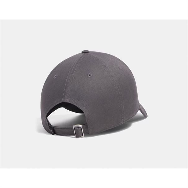 Under Armour Under Armour Essential Cap Unisex Antraciet