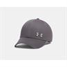 Under Armour Under Armour Essential Cap Unisex Antraciet