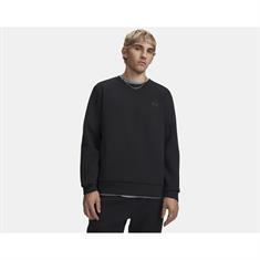 UNDER ARMOUR UNSTOPPABLE FLEECE SWEATER