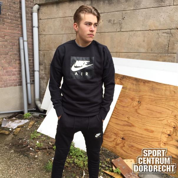 UNDER ARMOUR UNSTOPPABLE FLEECE SWEATER