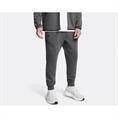 UNDER ARMOUR UNSTOPPABLE JOGGINGBROEK HEREN ANTRACIET