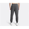 UNDER ARMOUR UNSTOPPABLE JOGGINGBROEK HEREN ANTRACIET
