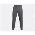 UNDER ARMOUR UNSTOPPABLE JOGGINGBROEK HEREN ANTRACIET