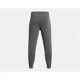 UNDER ARMOUR UNSTOPPABLE JOGGINGBROEK HEREN ANTRACIET