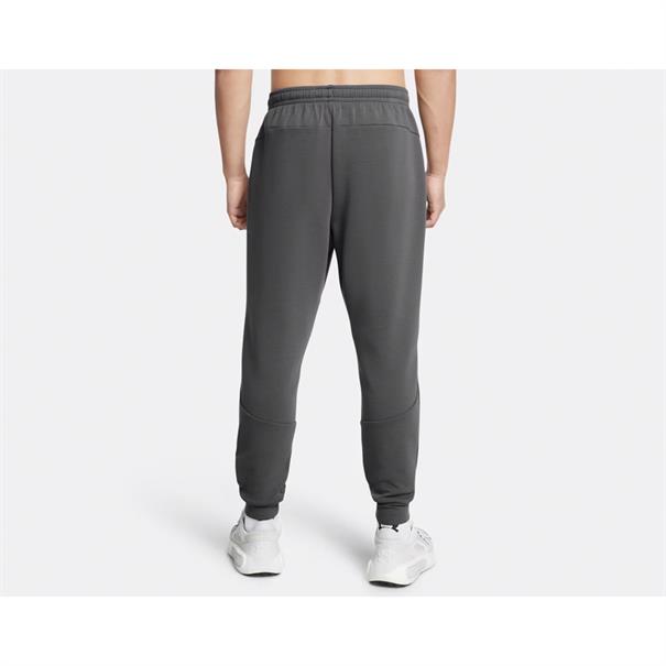 UNDER ARMOUR UNSTOPPABLE JOGGINGBROEK HEREN ANTRACIET