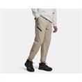 UNDER ARMOUR UNSTOPPABLE JOGGINGBROEK HEREN khaki