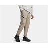 UNDER ARMOUR UNSTOPPABLE JOGGINGBROEK HEREN khaki