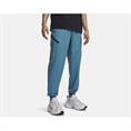 Under Armour Unstoppable Joggingbroek Heren Turquoise