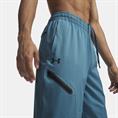 Under Armour Unstoppable Joggingbroek Heren Turquoise
