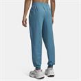 Under Armour Unstoppable Joggingbroek Heren Turquoise