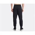 UNDER ARMOUR UNSTOPPABLE JOGGINGBROEK HEREN ZWART