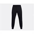 UNDER ARMOUR UNSTOPPABLE JOGGINGBROEK HEREN ZWART