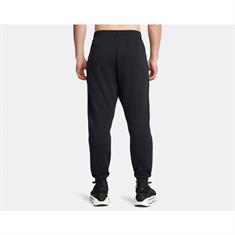 UNDER ARMOUR UNSTOPPABLE JOGGINGBROEK HEREN ZWART